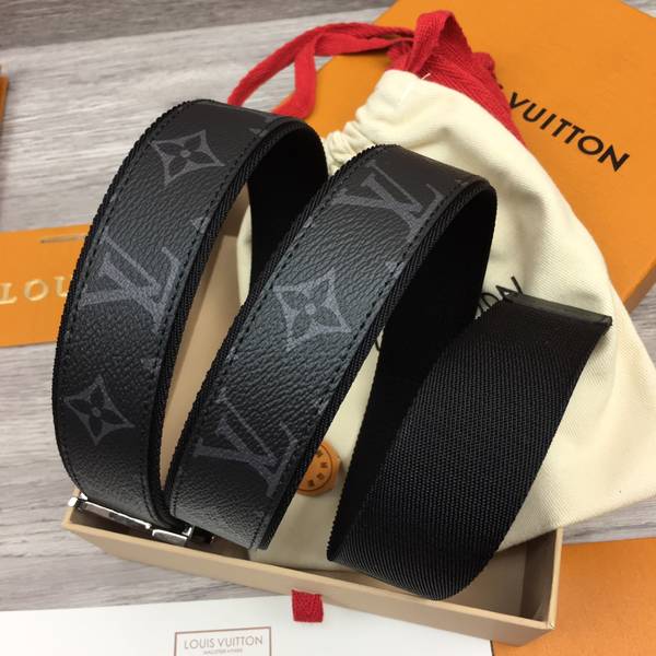 Louis Vuitton 35MM Belt LVB00301